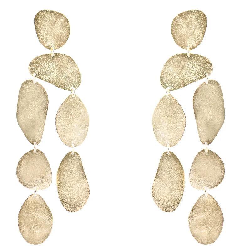 Brylee Earrings