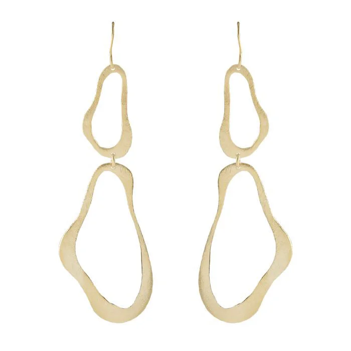 Callan Earrings