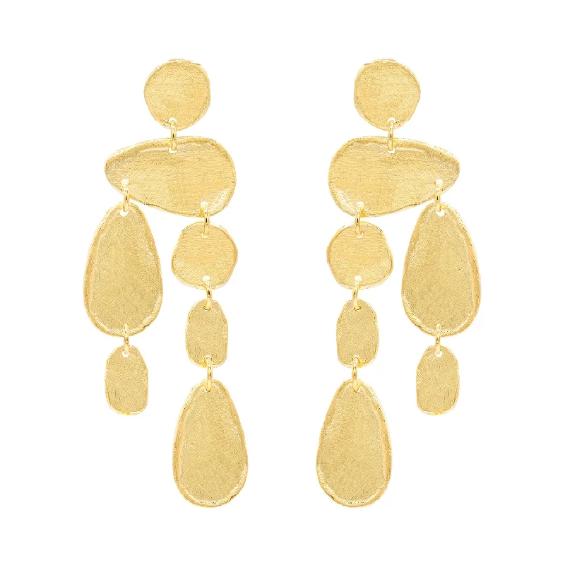 Julane Earrings