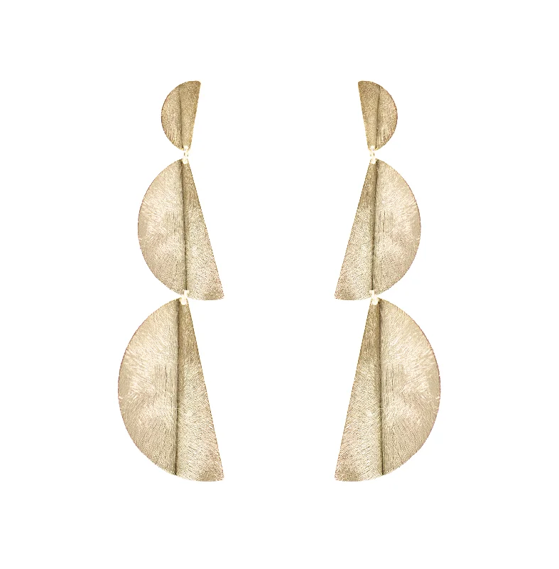 Laylin Earrings